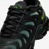 Nike Air Max Plus Drift Black Green Volt FD4290-006