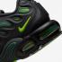 Nike Air Max Plus Drift Black Green Volt FD4290-006