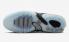 Nike Air Max Plus Drift Light Smoke Grey Light Armory Blue Sail Black FD4290-002
