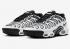 Nike Air Max Plus Drift Biały Czarny FV4081-102