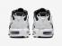 Nike Air Max Plus Drift สีขาวสีดำ FV4081-102