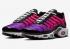 *<s>Buy </s>Nike Air Max Plus Dusk Vivid Purple Hyper Pink Black DZ3670-500<s>,shoes,sneakers.</s>