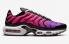 *<s>Buy </s>Nike Air Max Plus Dusk Vivid Purple Hyper Pink Black DZ3670-500<s>,shoes,sneakers.</s>