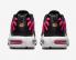 Nike Air Max Plus Dusk Vivid Lilla Hyper Pink Sort DZ3670-500