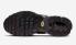 ナイキ エア マックス プラス ダスク ビビッド パープル ハイパー ピンク ブラック DZ3670-500 、靴、スニーカーを