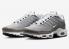 *<s>Buy </s>Nike Air Max Plus Flat Pewter White Photon Dust Black DV7665-002<s>,shoes,sneakers.</s>