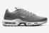 *<s>Buy </s>Nike Air Max Plus Flat Pewter White Photon Dust Black DV7665-002<s>,shoes,sneakers.</s>