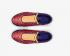 Nike Air Max Plus GS Regreso a la escuela Regency Púrpura Láser Naranja CI9932-500