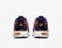 Nike Air Max Plus GS Back To School Regency Violet Laser Orange CI9932-500
