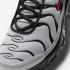 *<s>Buy </s>Nike Air Max Plus GS Black Crimson Grey DD3229-002<s>,shoes,sneakers.</s>