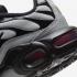 *<s>Buy </s>Nike Air Max Plus GS Black Crimson Grey DD3229-002<s>,shoes,sneakers.</s>