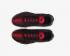 Nike Air Max Plus GS Noir University Red Light Smoke Grey CV9636-001