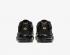 나이키 에어맥스 플러스 GS 블랙 유니버시티 레드 라이트 스모크 그레이 CV9636-001,신발,운동화를