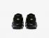 나이키 에어맥스 플러스 GS 트리플 블랙 런닝화 CD0609-001,신발,운동화를