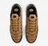 Nike Air Max Plus Golden Harvest Sort Hvid DM0032-700