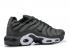 *<s>Buy </s>Nike Air Max Plus Gray Dark Black Rock River Stucco 852630-013<s>,shoes,sneakers.</s>