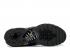 Nike Air Max Plus Gri Koyu Siyah Rock River Stucco 852630-013,ayakkabı,spor ayakkabı