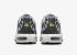 Nike Air Max Plus Greyscale Cool Grigio DZ2655-001