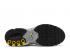 Nike Air Max Plus Gs Dark Smoke Abu-abu Tegangan Cahaya Tinggi Putih CD0609-013