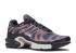 *<s>Buy </s>Nike Air Max Plus Gs Gridiron Grey Pink White 718071-006<s>,shoes,sneakers.</s>
