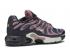 *<s>Buy </s>Nike Air Max Plus Gs Gridiron Grey Pink White 718071-006<s>,shoes,sneakers.</s>