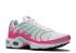 *<s>Buy </s>Nike Air Max Plus Gs South Beach Fuchsia White Laser Teal 718071-102<s>,shoes,sneakers.</s>