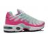 *<s>Buy </s>Nike Air Max Plus Gs South Beach Fuchsia White Laser Teal 718071-102<s>,shoes,sneakers.</s>