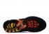 나이키 에어맥스 플러스 Gs 선셋 브라이트 세라믹 블랙 피멘토 BV7426-001,신발,운동화를