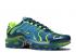 *<s>Buy </s>Nike Air Max Plus Gs Teal Gradient Blue Volt Hero Force CT0962-401<s>,shoes,sneakers.</s>