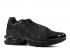 *<s>Buy </s>Nike Air Max Plus Gs Triple Black 655020-009<s>,shoes,sneakers.</s>
