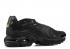 *<s>Buy </s>Nike Air Max Plus Gs Triple Black 655020-009<s>,shoes,sneakers.</s>