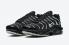 Nike Air Max Plus Halloween Black Limelight Shoes DD4004-001