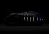 Nike Air Max Plus Icons Deep Royal Scream Hijau Hitam Putih DX4326-001