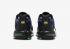 Nike Air Max Plus Icons Deep Royal Scream Hijau Hitam Putih DX4326-001