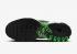 Nike Air Max Plus Icons Deep Royal Scream Зеленый Черный Белый DX4326-001