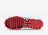 Nike Air Max Plus Iii Track Trắng Đen Đỏ CJ0601-001
