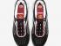 Nike Air Max Plus Iii Track Weiß Schwarz Rot CJ0601-001