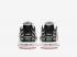 Nike Air Max Plus Iii Track 白色黑紅 CJ0601-001
