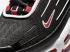 Nike Air Max Plus Iii Track Blanco Negro Rojo CJ0601-001