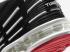 Nike Air Max Plus Iii Track Hvid Sort Rød CJ0601-001