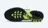 Nike Air Max Plus Just Do It Negro Volt Blanco Verde DJ6876-001