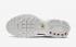 Nike Air Max Plus Just Do It White Silver CJ9697-100