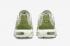 *<s>Buy </s>Nike Air Max Plus Light Bone Honeydew Alligator DX8954-001<s>,shoes,sneakers.</s>