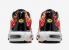 Nike Air Max Plus Light Photography Оранжевый Черный Белый DZ3531-600