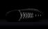 ナイキ エア マックス プラス メタル メッシュ ブラック レッド メタリック シルバー DO6383-001