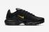 *<s>Buy </s>Nike Air Max Plus Multi-Swoosh Black Anthracite University Gold DX2652-001<s>,shoes,sneakers.</s>