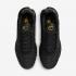 *<s>Buy </s>Nike Air Max Plus Multi-Swoosh Black Anthracite University Gold DX2652-001<s>,shoes,sneakers.</s>