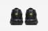Nike Air Max Plus Multi-Swoosh Black Anthracite University Gold DX2652-001, 신발, 운동화를