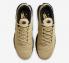 Nike Air Max Plus OG Gold Bullet Giallo Nero Gum DZ4501-700
