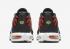 Nike Air Max Plus OG Sunset Black Pimento 陶瓷樹脂 BQ4629-001